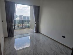 The Landmark (D3), Condominium #600229621